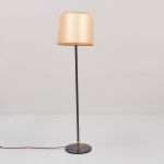 1055 8050 FLOOR LAMP